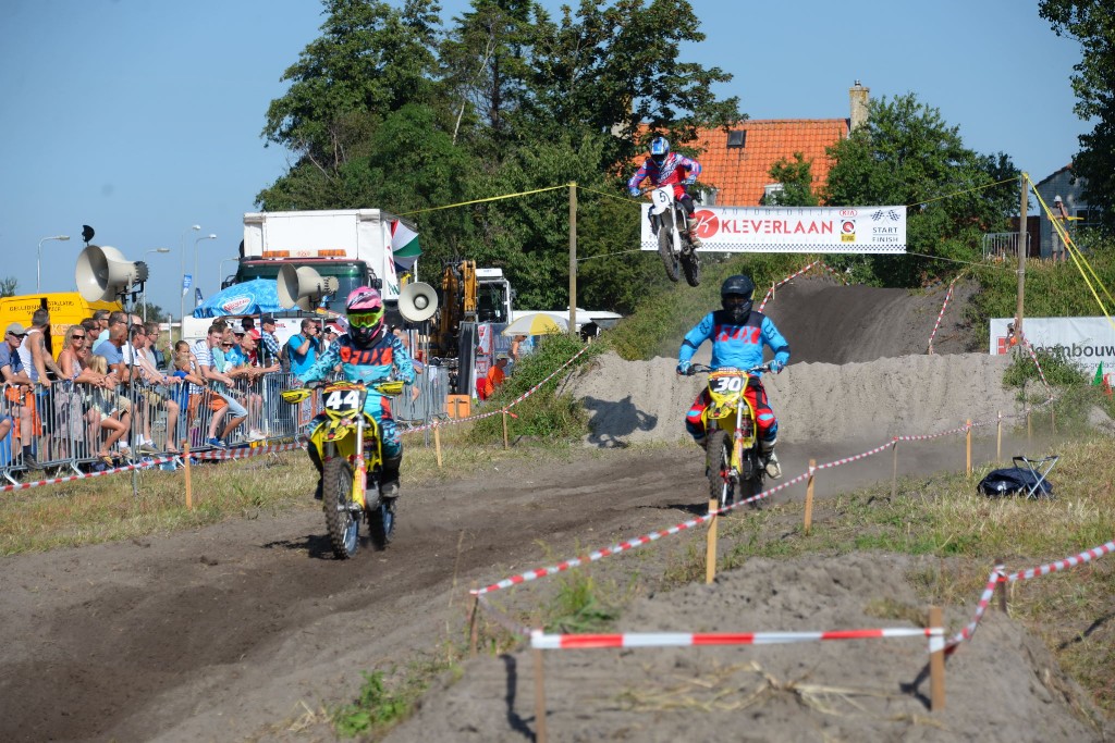 ../Images/Kermis 2016 Donderdag 009.jpg